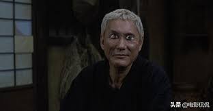 See full list on baike.baidu.com åŒ—é‡Žæ­¦ æ€äººè¦é‡Ž ç»«æ¿'é¥ æ€äººè¦ç¾Ž æ¯æ—¥å¤´æ¡
