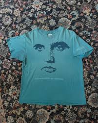 Geopoliticus Child Watching the Birth of the New Man” by Salvador Dali