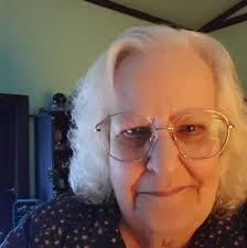 It's Ginger cat appreciation day!!!