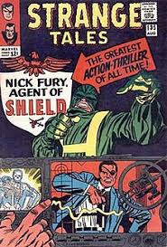 Check spelling or type a new query. S H I E L D Wikipedia