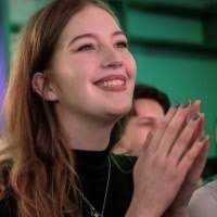 400+ "Warkentin" profiles