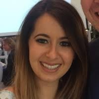 Catherine Stanley Email & Phone Number