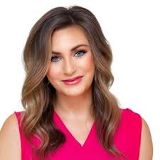 Pierre Part, LA Real Estate Agents