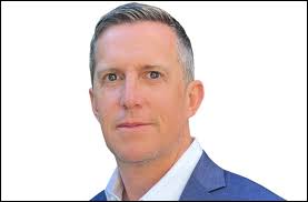 Morgan Lewis Partner, Ex-La. US Attorney Tapped to Lead DOJ Criminal  Division