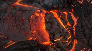 Check spelling or type a new query. Lava Wallpapers Hd Desktop Backgrounds Images And Pictures