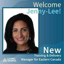 Lee Almeida's Instagram, Twitter & Facebook