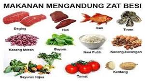 Kedokteran kepolisian nganjuk melakukan food security terhadap sampel makanan. Keracunan Makanan In English Apakah Kesan Daripada Keracunan Makanan Translations Of The Phrase Keracunan Makanan From Indonesian To English And Examples Of The Use Of Keracunan Makanan In A Sentence