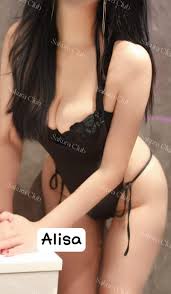 Asian brothels sydney