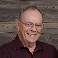 Glen Comstock Obituary