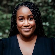 Katrina Garvin's Instagram, Twitter & Facebook