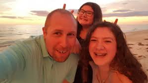 Fundraiser for Tracy Shook by Daniel Gorman : Please Help The Shook Family  Fight for Allan!