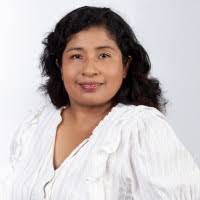 20+ "Stephany Saenz" profiles