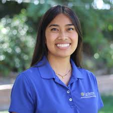 Health & Exercise Science