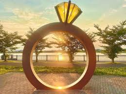 いいね 10 9千件 コメント165件 星ひとみ hoshi hitomi722 のinstagramアカウント 昨日はどんな一日を過ごしましたか 共通した趣味を持った友達と話したりメッセージしてみた 頑固より柔軟に過ごせた 鏡や窓ガラスをきれいにしたり ケータイをピカピカに除菌