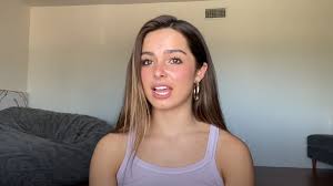 Obsessed (2021) and lil mosey: Addison Rae Apologizes After Backlash Over Instagram Post Dexerto