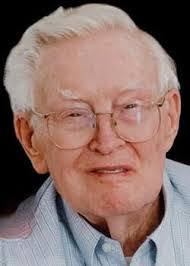 Dean Jurgens's Instagram, Twitter & Facebook