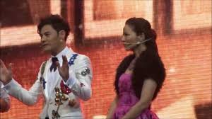 Ntv7 kini sebagai hub pendidikan malaysia akses kepada pembelajaran berkualiti. Ben Wong é»ƒæ™ºè³¢and Joyce Tang æ»•éº—åat Ntv7 Golden Awards é‡'è§†å¥–2017 Youtube
