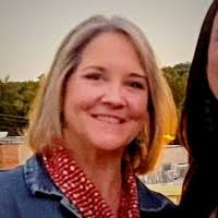 30+ "Sherry Singer" profiles