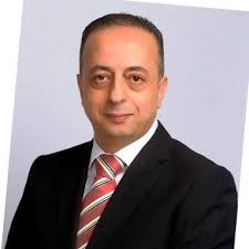 aligntech #genetec #elevate22 #emeapartners #security #securityindustry  #innovation