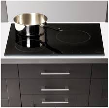 que vaut la plaque induction brandt bpi6311b electroguide