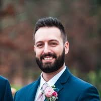 Samantha Baugh Email & Phone Number