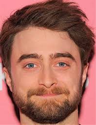 Contact Daniel Radcliffe 🕶️ (2025) Email, Address, Agent, Manager,  Publicist