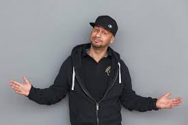 Encryption schemes using random oracles: Https Xn Pressebro Jenshirsch Vec De Project Jean Pierre Kraemer