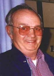 Melvin Kramer Obituary (1928