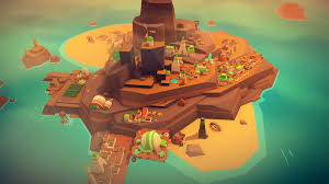 Wenn euch das video gefallen hat, freue ich mich über einen daumen nach oben. Minimalistische Stadtebau Simulation Islanders