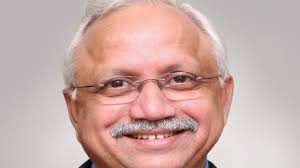 We expect our gross sales to grow at a CAGR of ~40% in next few years: L&T  Realty MD & CEO Shrikant Joshi