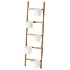 Ikea Outdoor Furniture Best Patio Decor Small Spaces Ikea Outdoor Furniture Ikea Outdoor Small Apartment Furniture