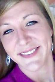 Kayla Durham Obituary (1979