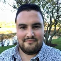 10+ "Mike Retter" profiles