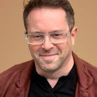 Jon Green's Instagram, Twitter & Facebook