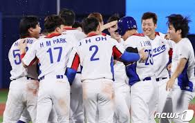 Jun 29, 2021 · 야구대표팀은 이스라엘, 미국과 함께 b조에 속했다. 3hknfzlklnd Nm