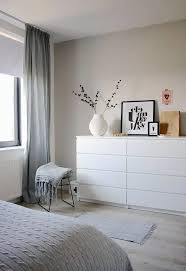 We did not find results for: You Ll Love These 10 Best Items At Ikea In 2021 White Bedroom Furniture Bedroom Interior Ikea Malm