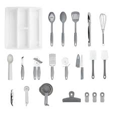 Check our curated collection of over 1000 curated kitchen accessories. Kitchen Gadgets Utensils At Home