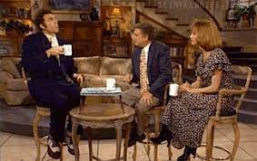 Maybe you would like to learn more about one of these? Coffee Table Book Regis Philbin Gif On Gifer By Broadfury