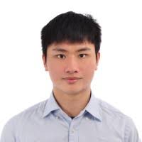 40+ "Kao Chen" profiles