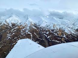 Image result for Malacca Blue 1990 Summit