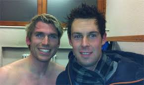 SV Weil gewinnt Test gegen SV Herten