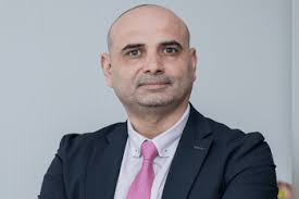 UAE: More than half a million dirhams announced for winners of motorsports  event