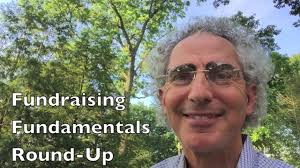 Fundraising Fundamentals