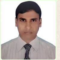 20+ "Karim Raj" profiles