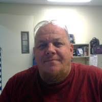 Dan Scritchfield's Instagram, Twitter & Facebook