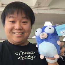 See Google Developer Group Cloud Hong Kong DevFest 2024 at Google Developer  Groups GDG Cloud Hong Kong