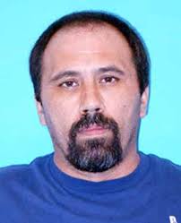 Former Century Resident Facing Federal Prison Time For Throwing Meth  Chemicals At U.S. Marshal : NorthEscambia.com