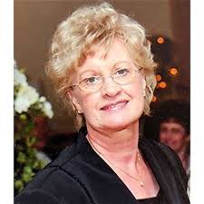 DOROTHY MAE (MURZYN) RAMSEY Obituary