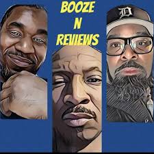 Mark Hamill says he reprised his role as Luke Skywalker in The Mandalorian  because “you never got to see Luke as a Master Jedi at the peak of his  powers.” “The reason