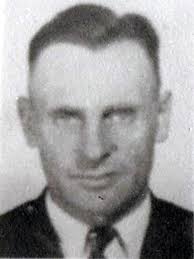 Otto William Carpenter